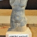 temple_edfu_lux_v_0024_egy2646.jpg
